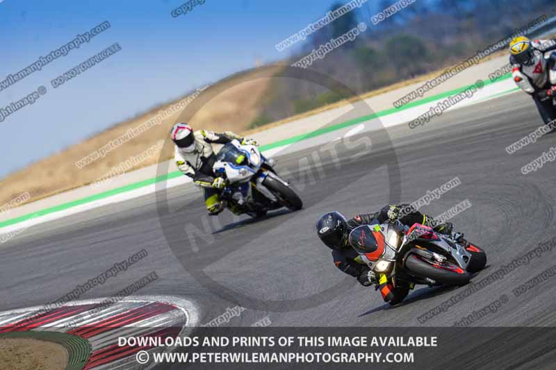 May 2023;motorbikes;no limits;peter wileman photography;portimao;portugal;trackday digital images